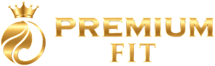 PREMIUM FIT